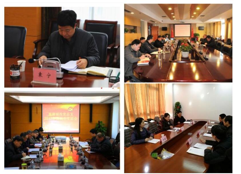USDT数字钱包(中国区)官方网站