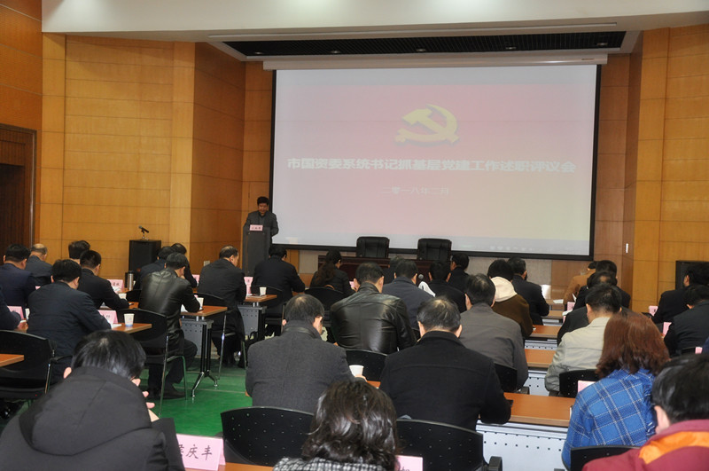 USDT数字钱包(中国区)官方网站