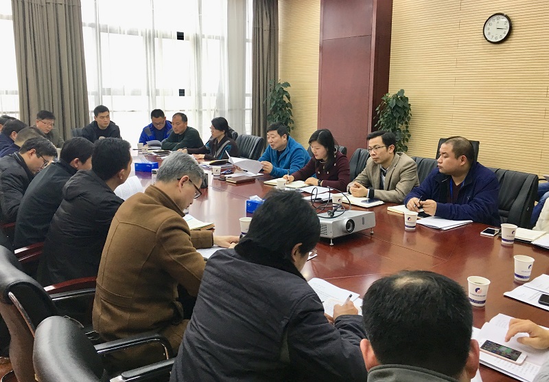 USDT数字钱包(中国区)官方网站