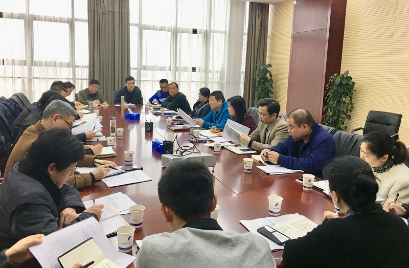 USDT数字钱包(中国区)官方网站