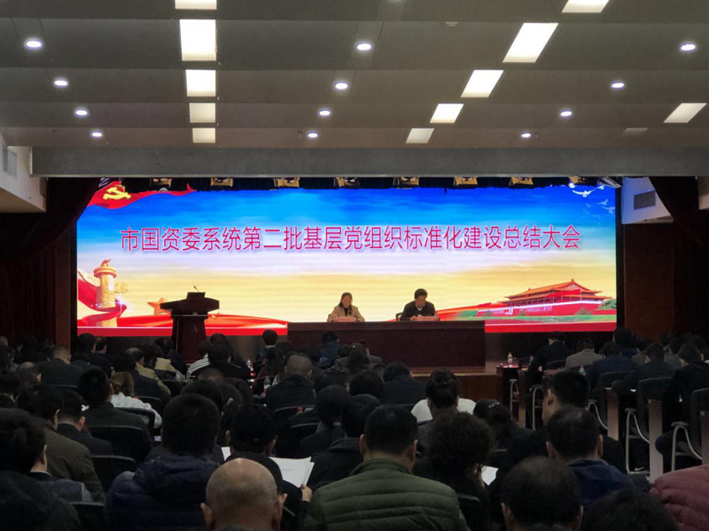 USDT数字钱包(中国区)官方网站