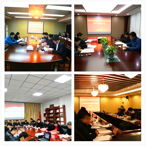 USDT数字钱包(中国区)官方网站