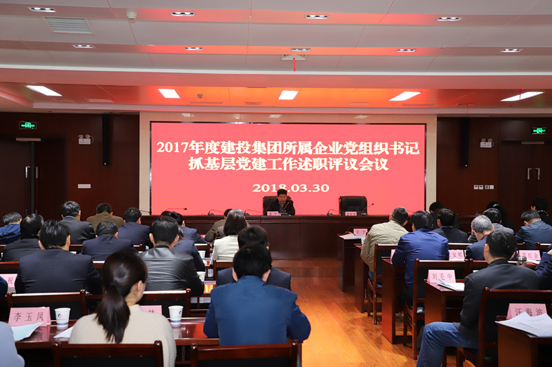 USDT数字钱包(中国区)官方网站