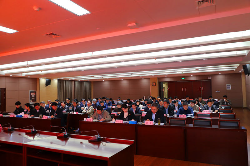 USDT数字钱包(中国区)官方网站