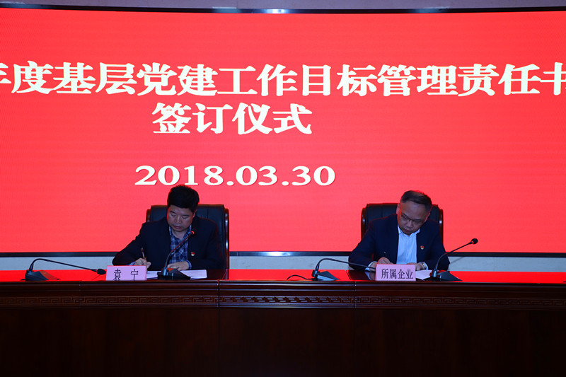 USDT数字钱包(中国区)官方网站
