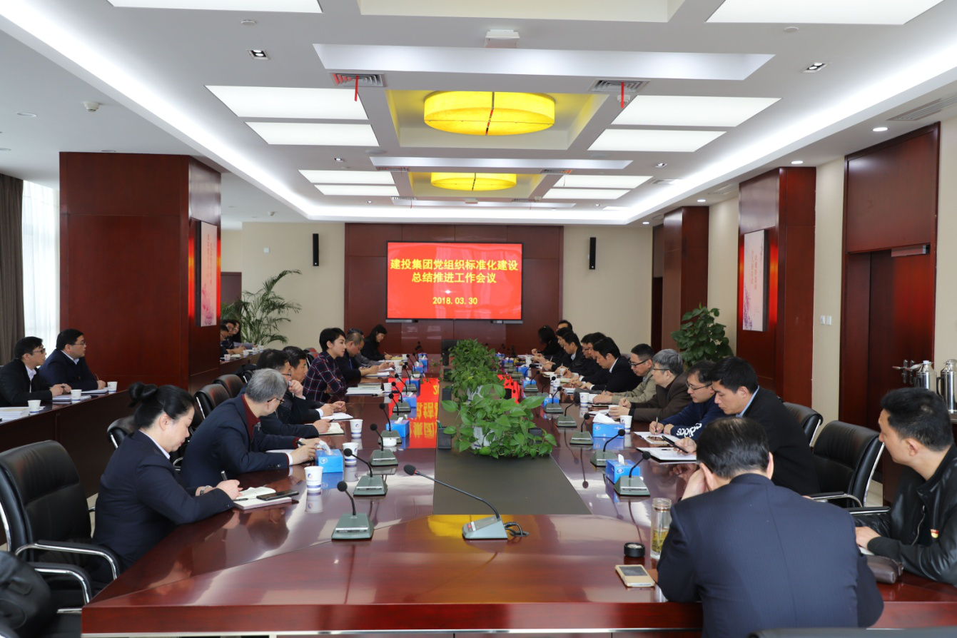 USDT数字钱包(中国区)官方网站