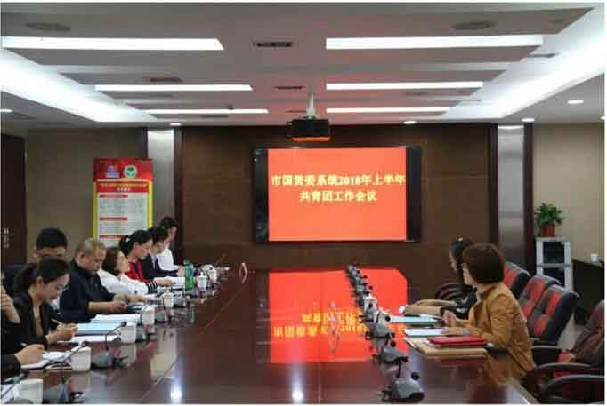 USDT数字钱包(中国区)官方网站