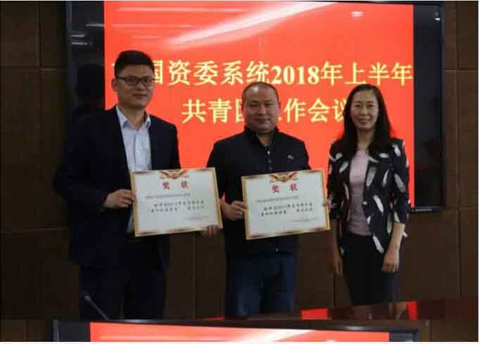 USDT数字钱包(中国区)官方网站
