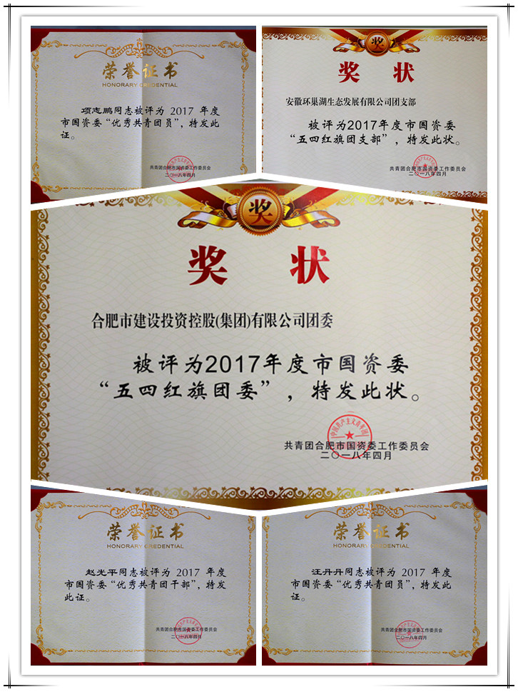 USDT数字钱包(中国区)官方网站