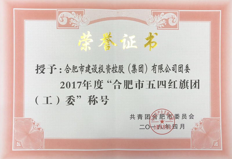 USDT数字钱包(中国区)官方网站