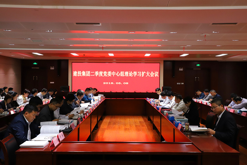 USDT数字钱包(中国区)官方网站