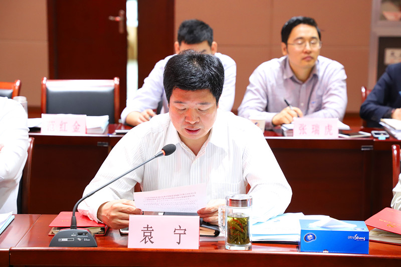 USDT数字钱包(中国区)官方网站