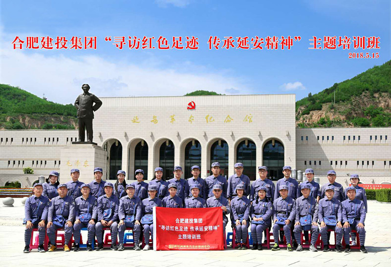 USDT数字钱包(中国区)官方网站