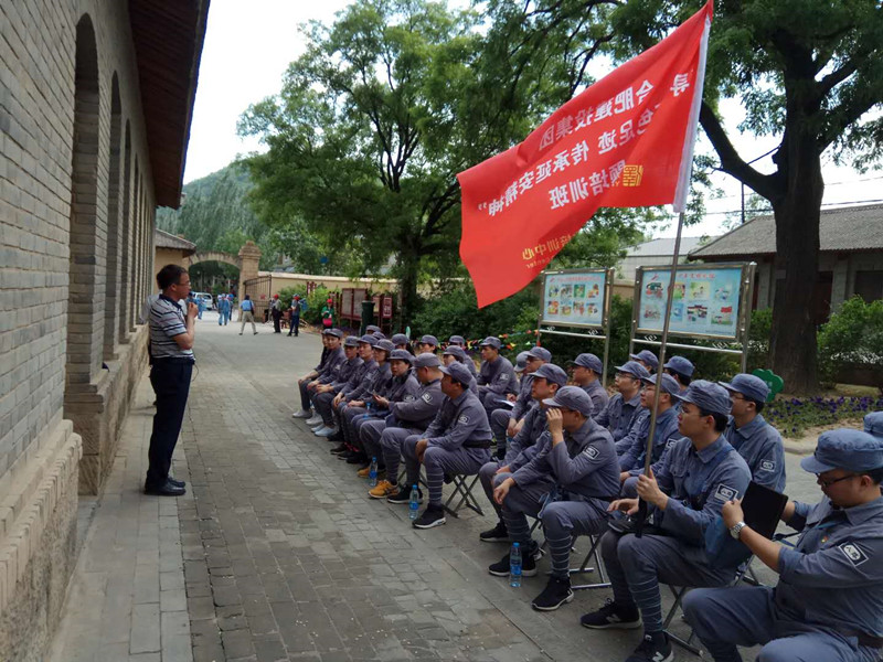 USDT数字钱包(中国区)官方网站