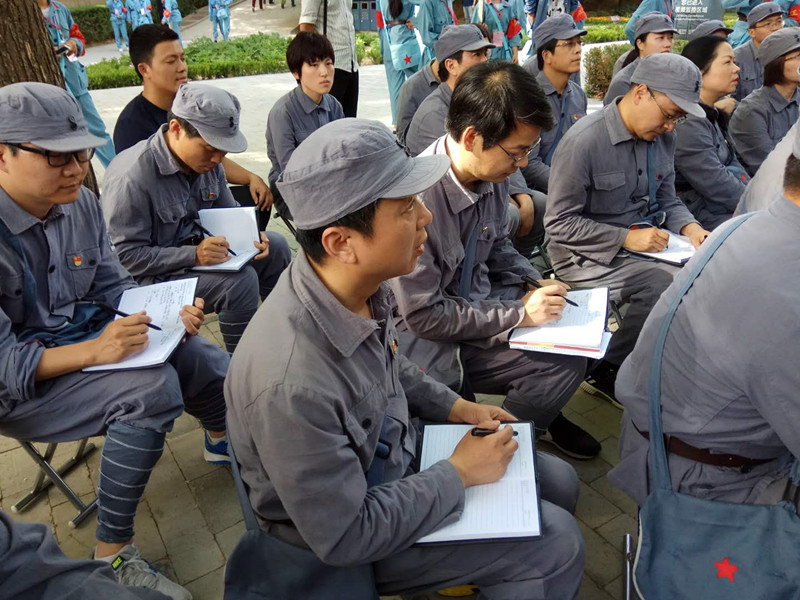 USDT数字钱包(中国区)官方网站