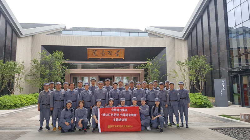 USDT数字钱包(中国区)官方网站