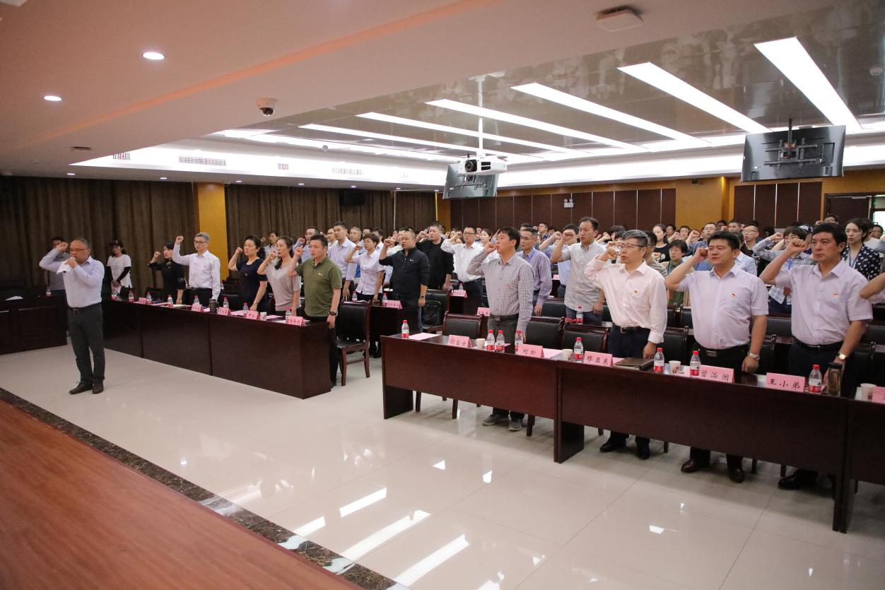 USDT数字钱包(中国区)官方网站