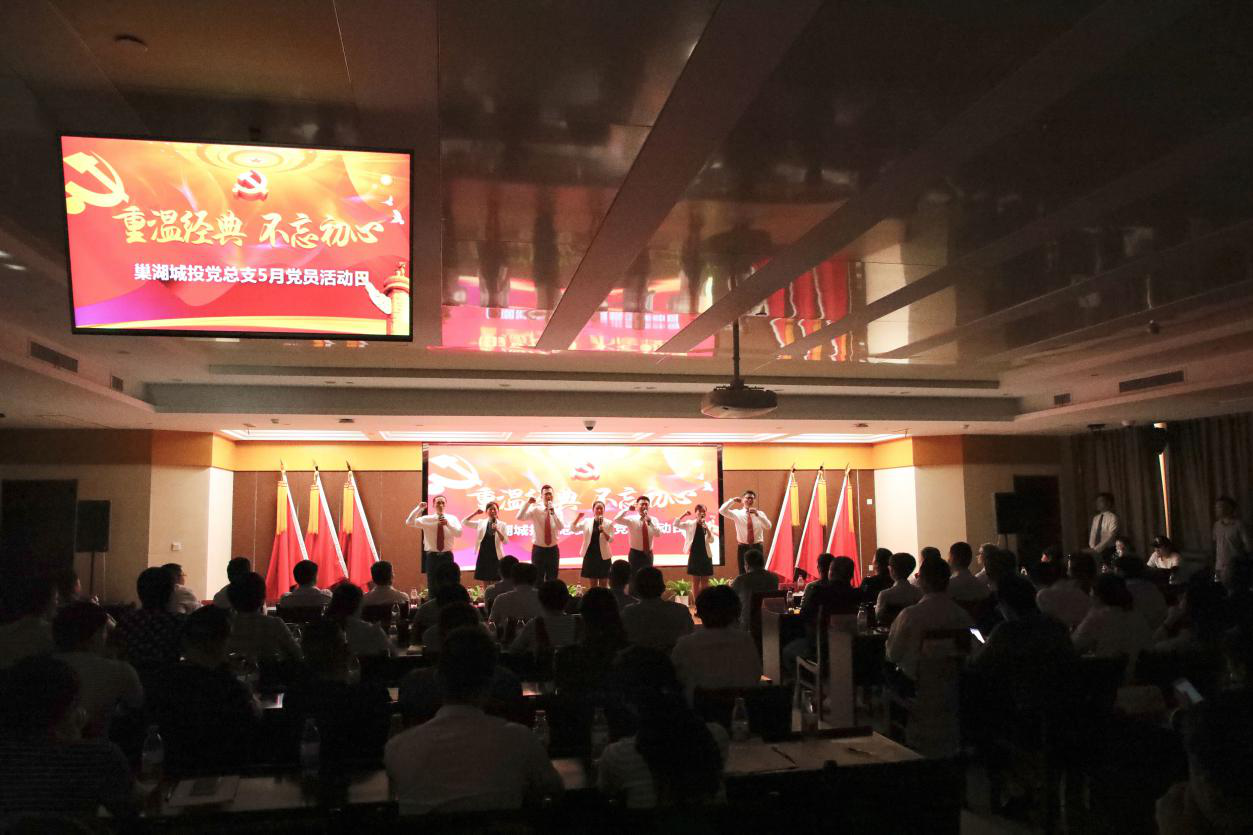 USDT数字钱包(中国区)官方网站