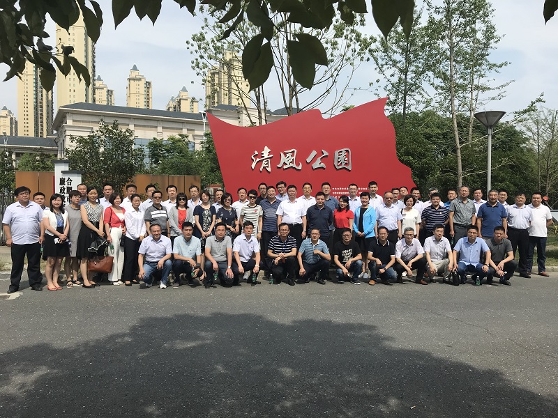 USDT数字钱包(中国区)官方网站