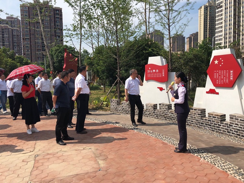USDT数字钱包(中国区)官方网站