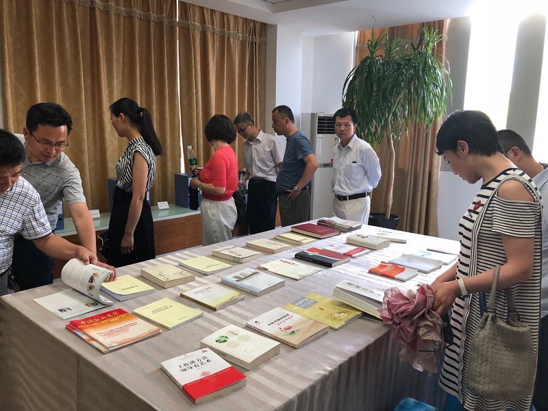 USDT数字钱包(中国区)官方网站