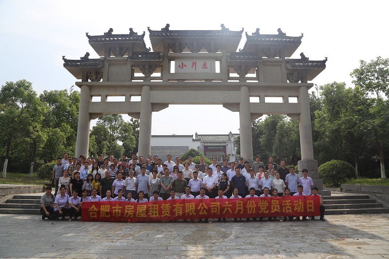 USDT数字钱包(中国区)官方网站