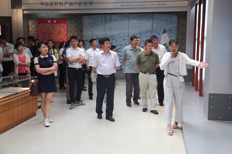 USDT数字钱包(中国区)官方网站