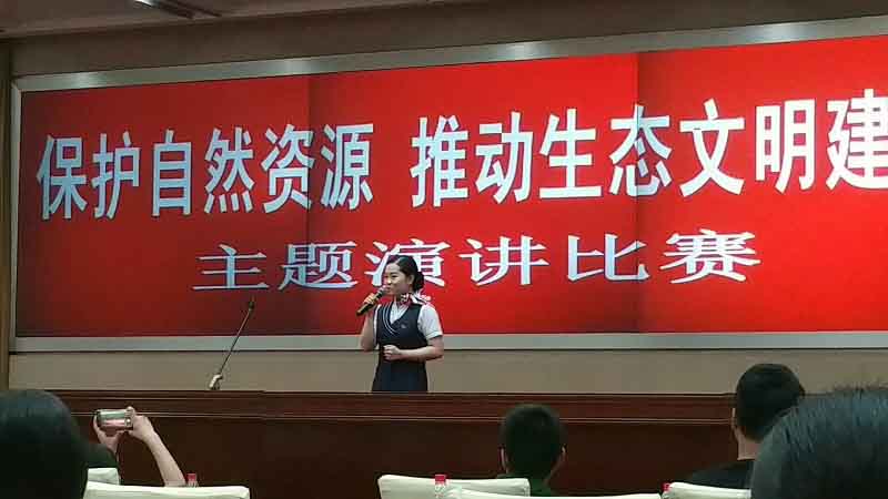 USDT数字钱包(中国区)官方网站