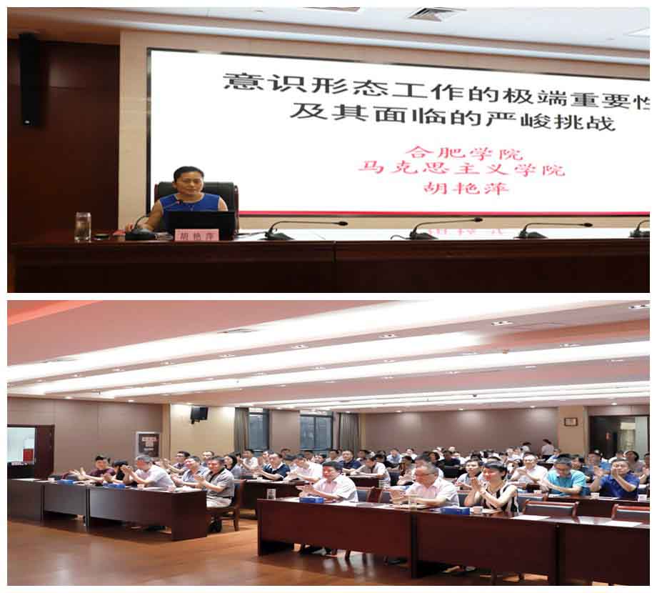 USDT数字钱包(中国区)官方网站