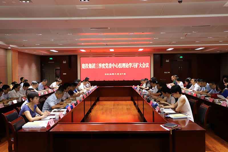 USDT数字钱包(中国区)官方网站