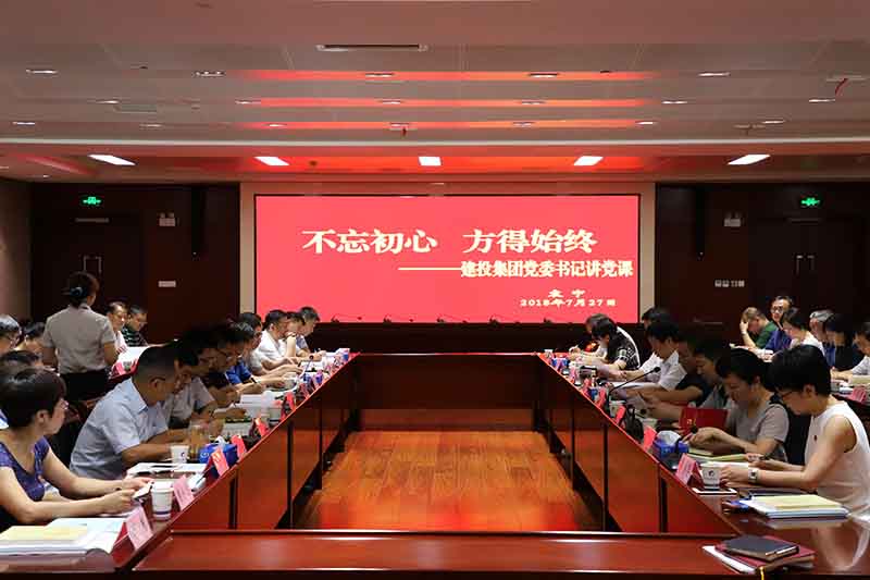 USDT数字钱包(中国区)官方网站