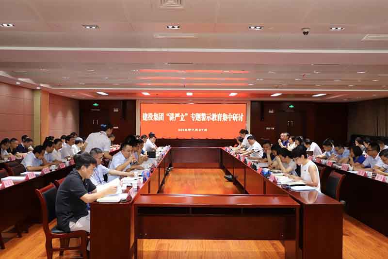 USDT数字钱包(中国区)官方网站