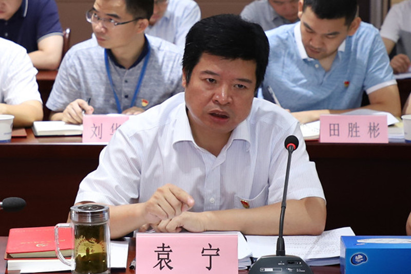USDT数字钱包(中国区)官方网站