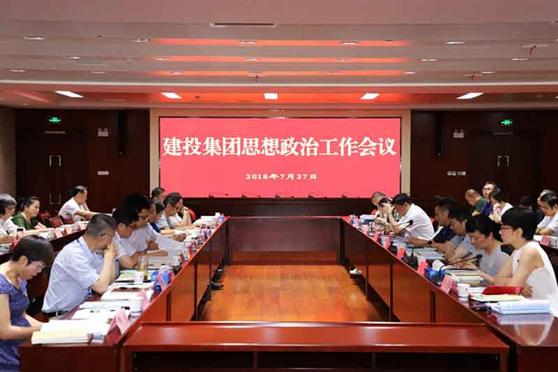 USDT数字钱包(中国区)官方网站