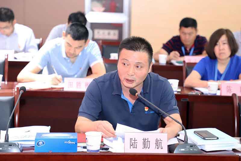 USDT数字钱包(中国区)官方网站