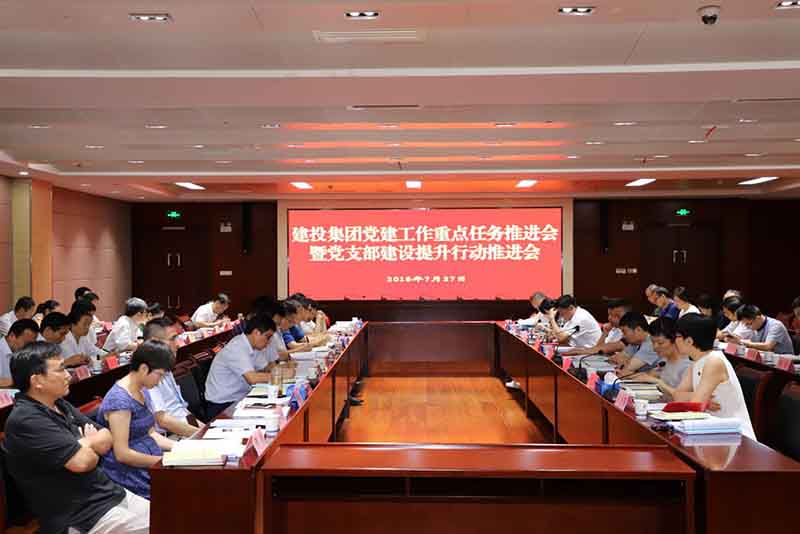 USDT数字钱包(中国区)官方网站