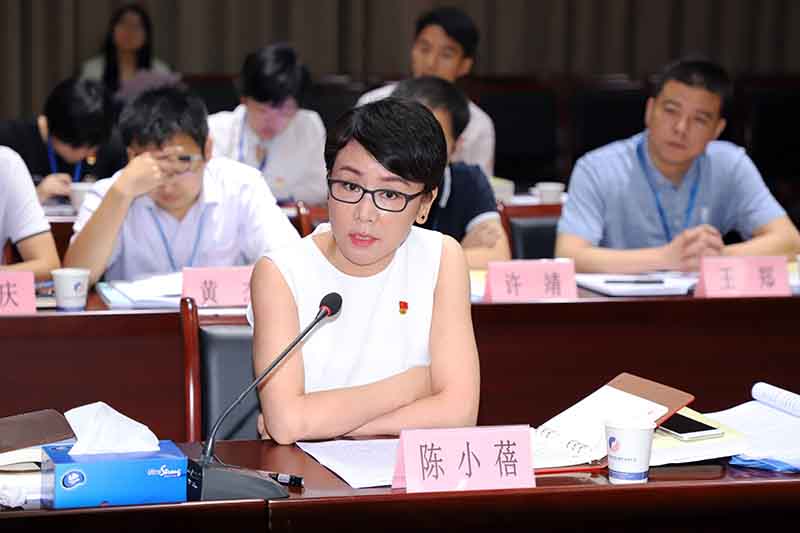 USDT数字钱包(中国区)官方网站