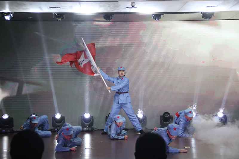 USDT数字钱包(中国区)官方网站
