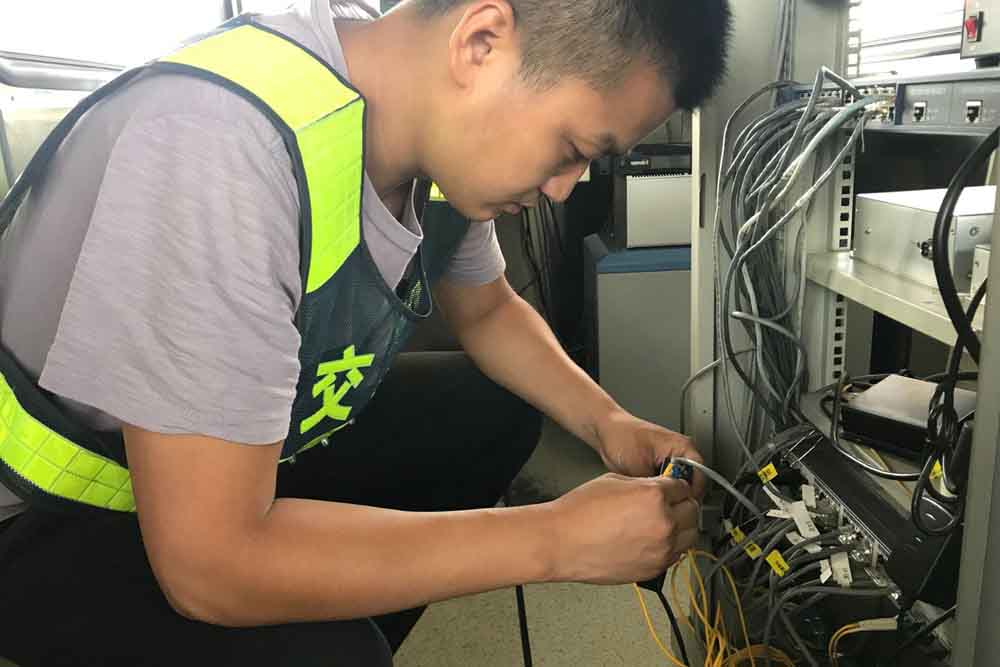 USDT数字钱包(中国区)官方网站