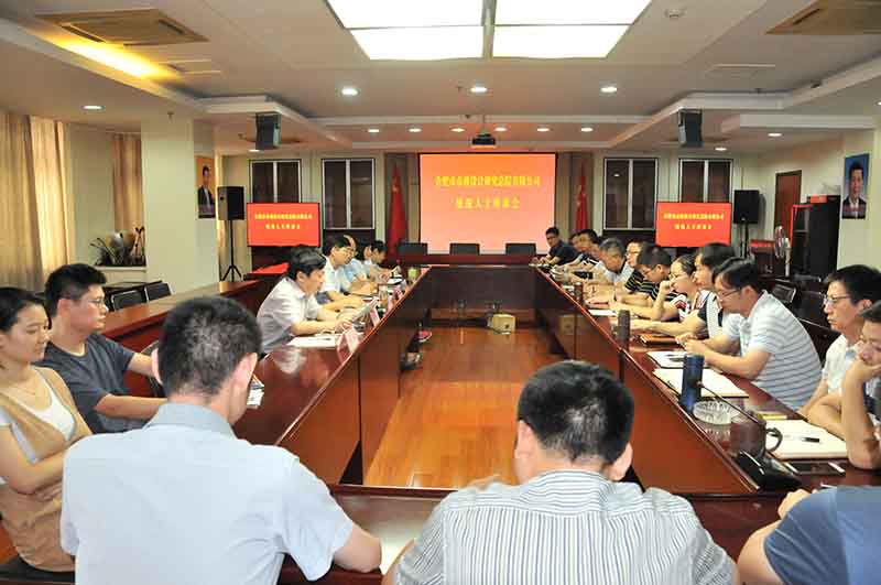 USDT数字钱包(中国区)官方网站