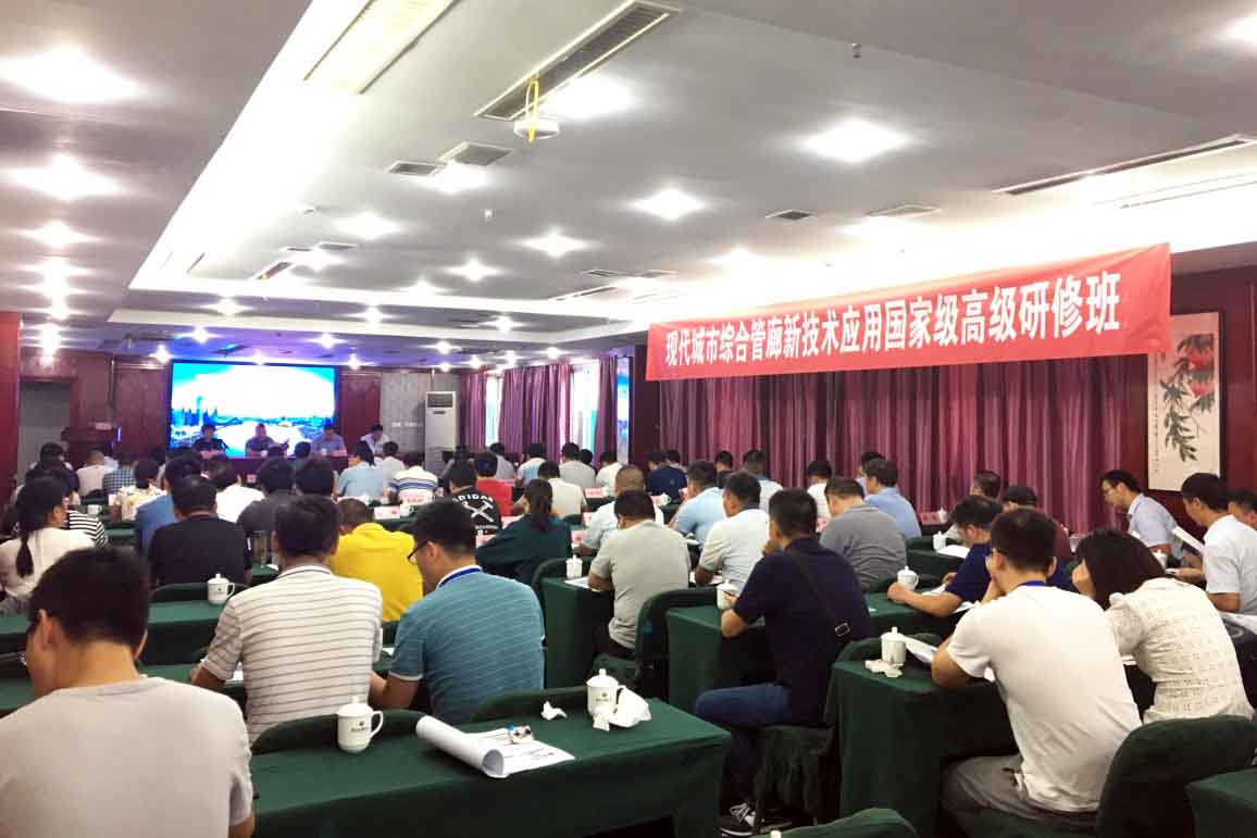 USDT数字钱包(中国区)官方网站