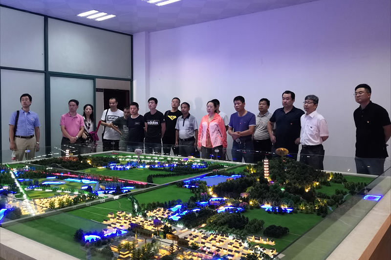 USDT数字钱包(中国区)官方网站