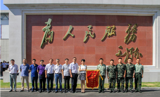 USDT数字钱包(中国区)官方网站