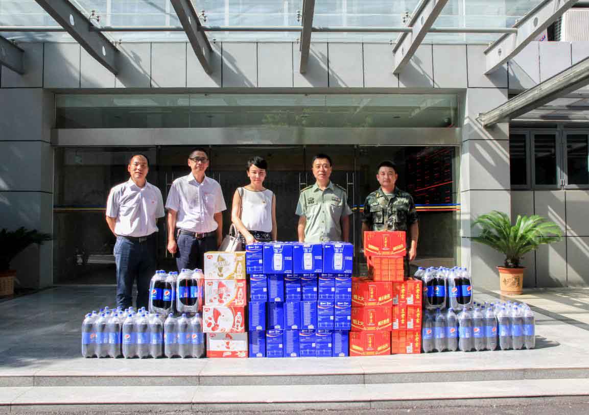 USDT数字钱包(中国区)官方网站