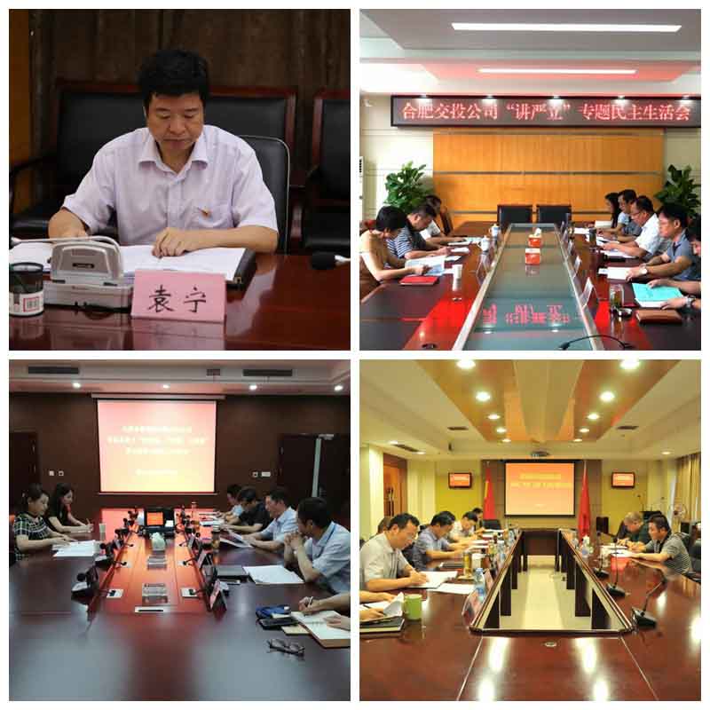 USDT数字钱包(中国区)官方网站