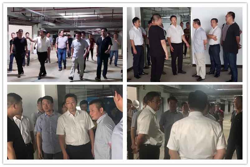 USDT数字钱包(中国区)官方网站