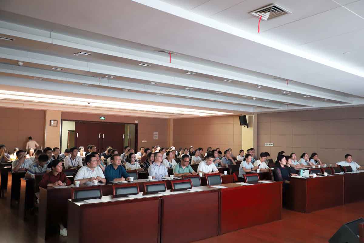 USDT数字钱包(中国区)官方网站