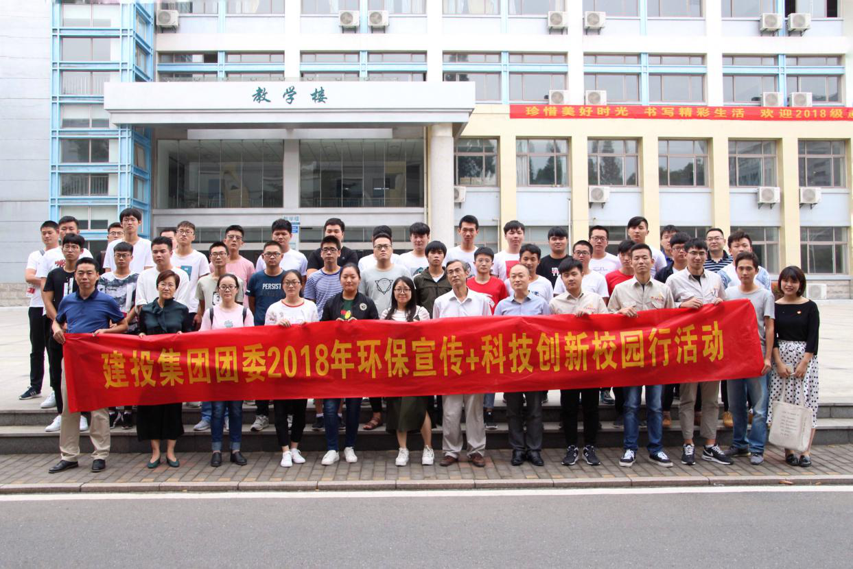USDT数字钱包(中国区)官方网站