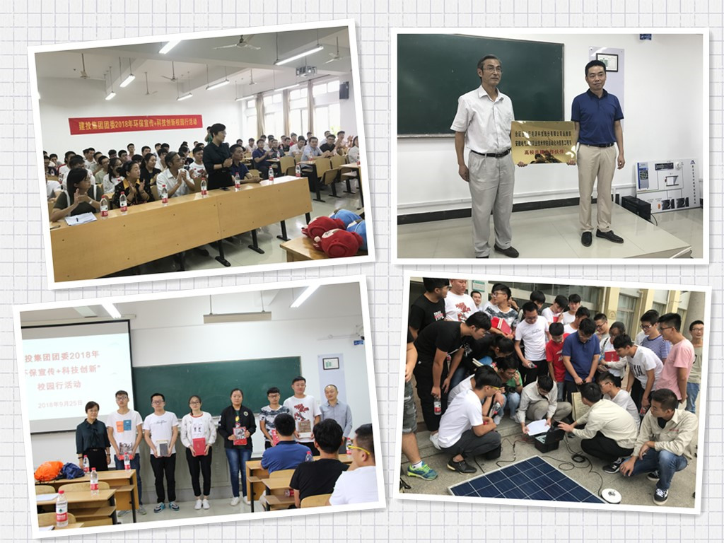 USDT数字钱包(中国区)官方网站