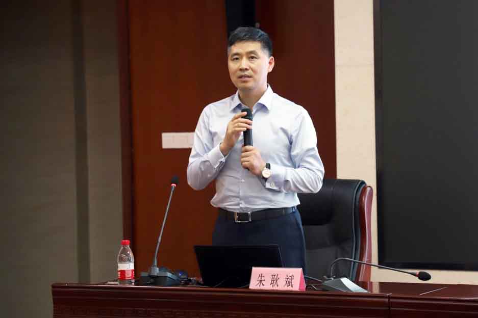 USDT数字钱包(中国区)官方网站